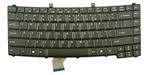 ban phim-Keyboard Acer TravelMate 2200, 2400, 2450, 4650